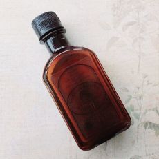 Гидролат тимьяна (чабреца) для проблемной кожи Thymus Vulgaris, 200 мл