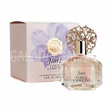 FIORI VINCE CAMUTO 10ml edp