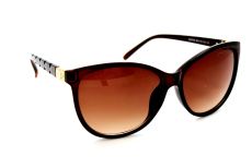 Солнцезащитные очки Sandro Carsetti 6709 c2 с2