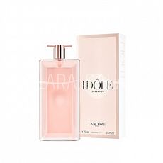 LANCOME IDOLE 5ml edp