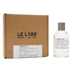 Le Labo Gaiac 10 edp 100 ml