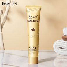 Крем для рук BIOAQUA с муцином улитки, 75гр