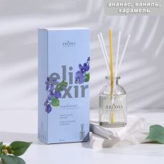 7030419 Диффузор ароматический ELIXIR 