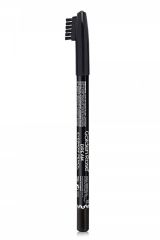 Карандаш для бровей GR Dream Eyebrow Pencil Dream Pencil - 301 Dream Pencil Чёрный (302)