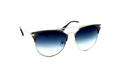 Солнцезащитные очки VENTURI 823 c03-06 с03-06