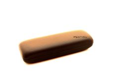 Футляр - FM-506A9 серый