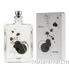 Тестер Escentric Molecules Molecules 01