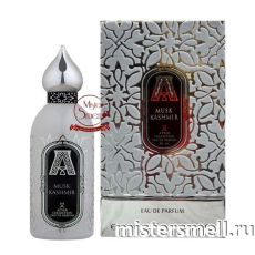Высокого качества Attar Collection - Musk Kashmir 30 мл