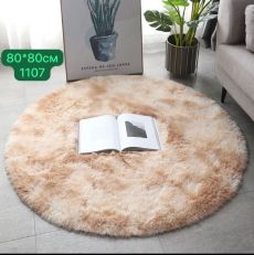 арт10041939.125