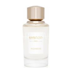 BYBOZO RICHNESS 18ml edp