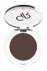 Тени для глаз GR Soft Color Matte Mono Eyeshadow - 015 Soft Color Серо-коричневый (015)