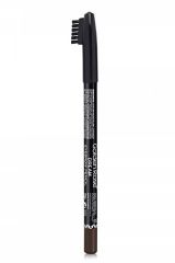 Карандаш для бровей GR Dream Eyebrow Pencil Dream Pencil - 309 Dream Pencil Коричневый (309)