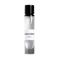 P027 parfum13ml (версия VersVersence) PONTI Parfum