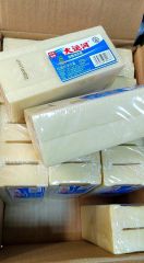 Чудо китайское мыло цена за 2шт! ПЯТНОВЫВОДИТЕЛЬ
