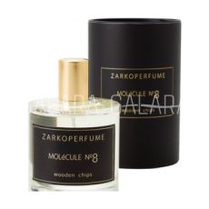 ZARKOPERFUME MOLECULE NO. 8 100ml edp