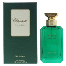 Chopard Miel D