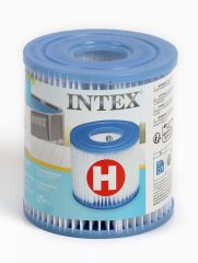 Картридж для фильтра «H», INTEX, 29007
