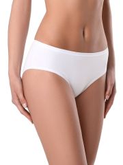 COMFORT LB 572 (в коробке) Conte elegant Трусы White