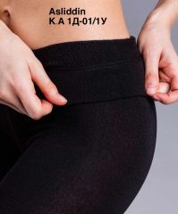 Колготки