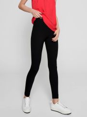 BASIC Conte elegant Легинсы black