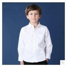 Рубашки на мальчика с дл.и кор.рукавом, 80-160 см