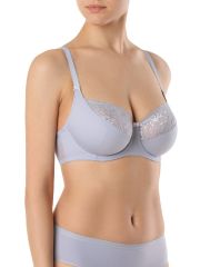 213858 Conte elegant Бюстгальтер прованс