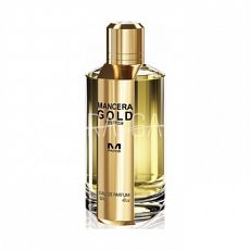 MANCERA GOLD PRESTIGIUM 10ml edp