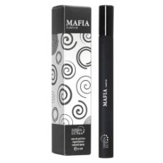 MAFIA Parfum edp17ml (версия MemoMarfa) NEO Parfum