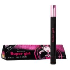 SUPER GIRL edt17ml (версия EscTajSet) NEO Parfum