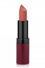 Помада для губ GR Velvet Matte - 031 Velvet Бежево-красный (031)