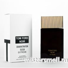 Тестер Lux Tom Ford Noir Extreme
