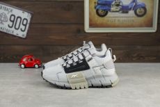 Reebok KINETICA Premium Series