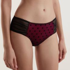 PIN UP TP3103 Conte elegant Трусы черный