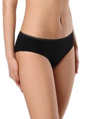 19С-990ТСП Conte elegant Трусы Black