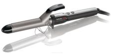 BaByliss Плойка для завивки волос / 2273 ТТЕ, 40 Вт