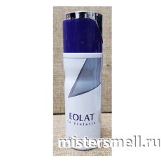 Дезодорант арабский Mas Market Eolat La Violette