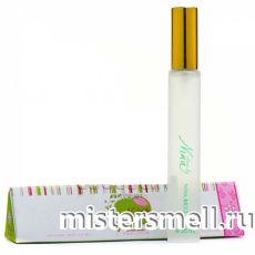 Ручка жен. 35 мл. Nina Ricci Love by Nina