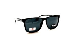 Мужские поляризационные 2023 - POLARIZED 9208 с1 c1