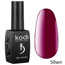 Гель Лак Kodi Professional № 50WN 12 ml