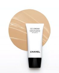 Крем C CC Cream Complete Correction SPF 30 PA+++ 50 ml