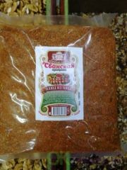 Сванская для мясо