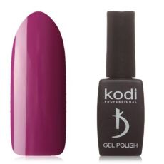Гель Лак Kodi Professional № 70V 12 ml