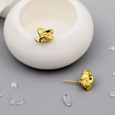 Серьги Арт. 3V-5935-Y