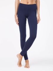 LADY FITNESS Conte elegant Легинсы Navy