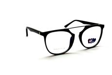 Детская оправа- eyewear TR с35