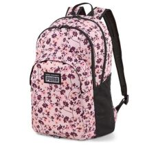 PUMA Acadamy Backpack