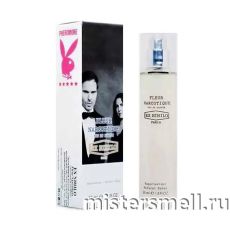 Парфюмерия 55 мл white феромоны Ex Nihilo Fleur Narcotique