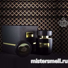 Fragrance World - Rose D