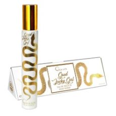 GOOD LUCKY GIRL edt30ml (версия GoodGirlGoneBad) NEO Parfum