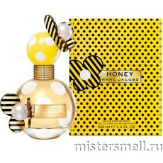 Marc Jacobs - Honey, 100 ml